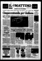 giornale/TO00014547/2005/n. 50 del 20 Febbraio